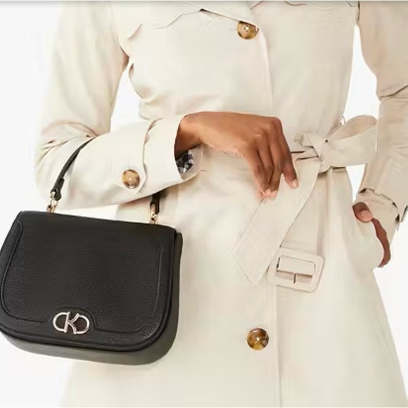 Kate Spade Purse-New w/tags! - Picture 10 of 11